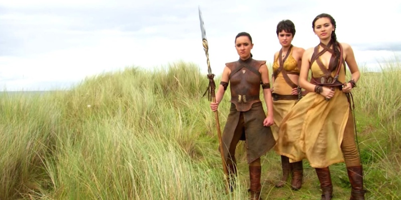 Martell