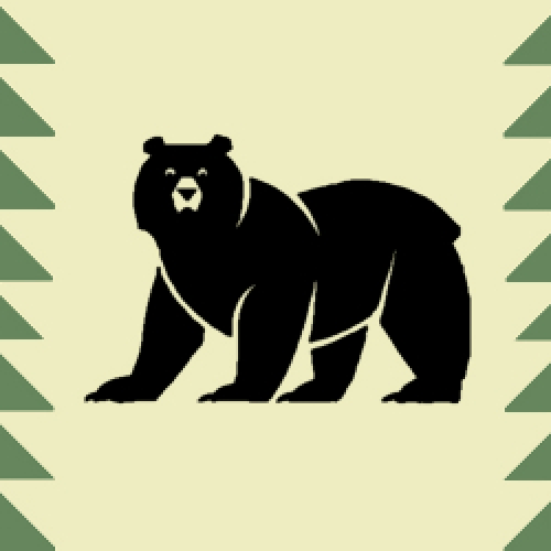 Mormont