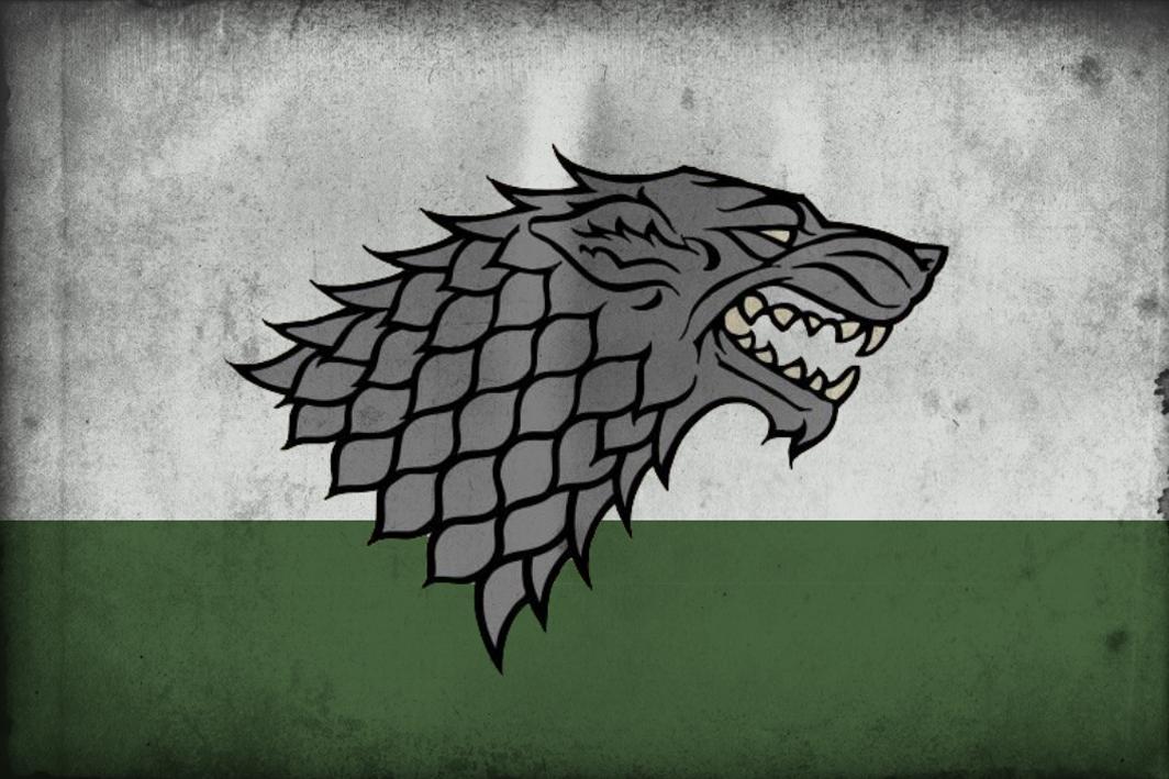 Stark