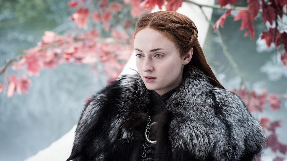 Stark